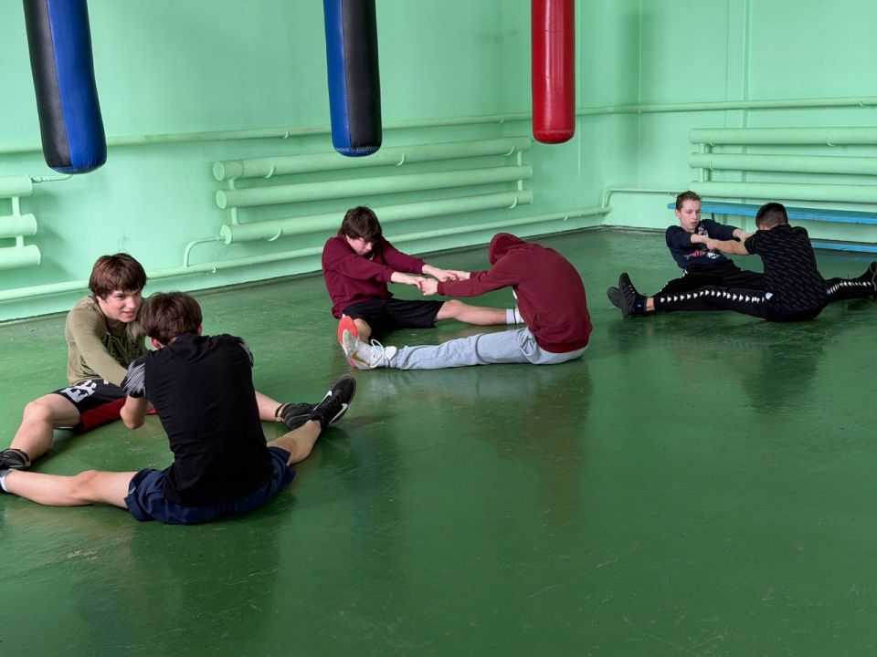 ��������� ������: �������� ���������� �� �����