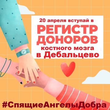 ������� �������� ����� (��������������� ��������� ������) ����� ����� ����� �������, ������� ������ HLA-����������� � ������������ ������� ����� ��� ����������� �����, ���������� �� �������� �������������