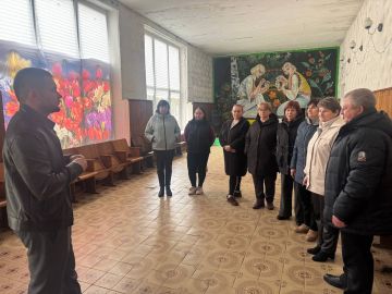 ������� ������� �������������� �������������� ������ ������� ���������� ���������� � �������� ���� ����������