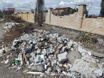 ���������� ��������: � ���� ��������� ������ ������� � ������������ ��������� ������������ �������� ������� ������ �� ��� ���������� ���������� ������ ������