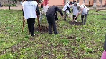 � ����������� ������ ����������� �� ���������� ����� ������ � ������ ���������� ���������� �������������� ������������