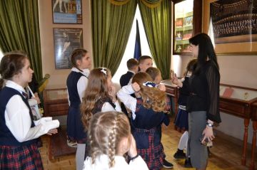 ���� ��������� �������� ������ � ����������