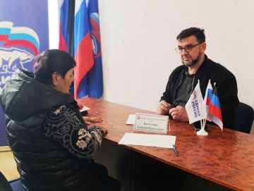 ������� ����������� �������������� ������ ���������� � �������� ��������