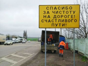 ������� ���� ����� � ������� ���������� �� ���� ����!