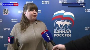 ����������� �� ��������������� ����������� � ������� ��� ������ �����