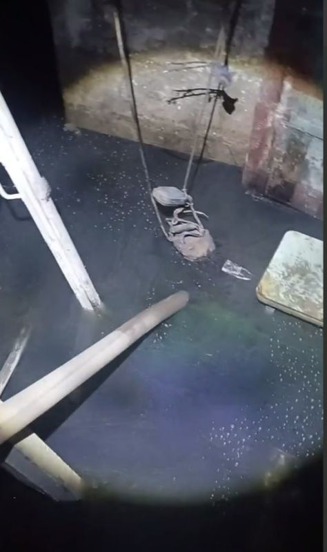 ����������� ������ �� ���������������� �������������� ������ �� 30-31.03.2026