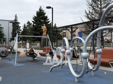 ������� �������������!. ������ ����� � ����������� ������� ���������