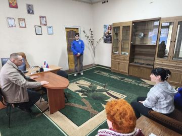 ������������ ����������� ���������� ������ ���������� ������� ���������� ���������� � �������� �����������