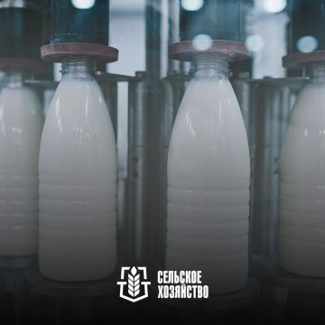 ����������� ��� � ������ ������ �� ��������� �������� �� ���������� ������������ ������� �������������� ����� ������, ���������� �� ����������� ������ ������ �������� �������� �����, ������� � �������� �� ������� ���������