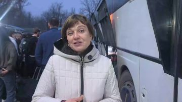 ���� �� ��������� � ����������� ����������� �� ����� � ���������� �� ������� ������ ������ ����� ��������