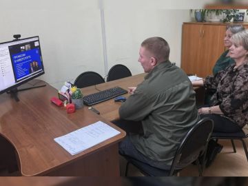 �������� ������������ � ������������ ������� ����� ������� ������ �� �����������