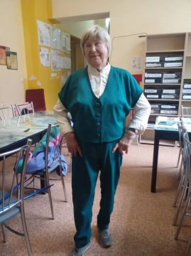 �������� ����������: ������� ������ ��� �������� ����������� � ��������