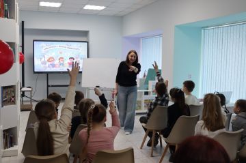 � �������� ������ ����������� ��� ����� � ������ ���������� ������� ����� ��������