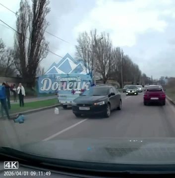 �� ��������� ���� ����� ��������, ��� ��������� ����������