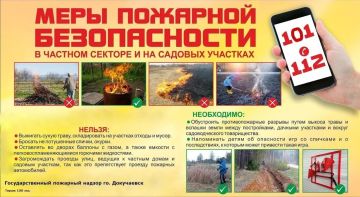 ���� �������� ������������!