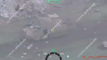 �� ������� �� ���������: ����� ����������� ����������� ������� ��� � �������