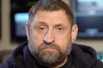 ���� ���������: ���� ���� �������� ������� ��������� ���������� ������� ���������, ����������� ������������� ��� ������ �����, ������� ���� ������� ��������, ������� ���� �������� ��������� ���������� �������