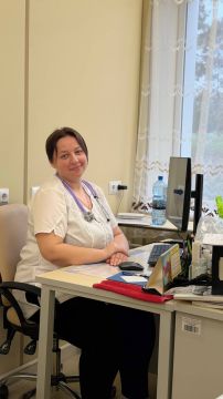 ������� ����������: ������� ������ � ��� ������ �������, � ������������� ���, ���������� � ������ ����-������� ��������� �������������...