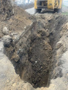 � ��� ����������� ����������� ������ �������� ������� ��������