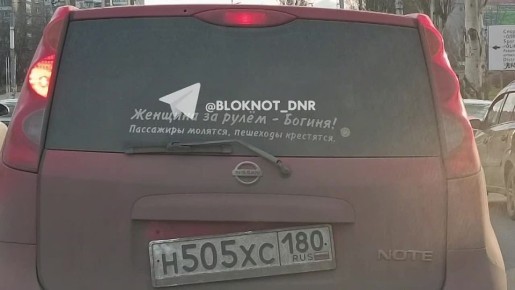 ����� ������������ ������� ���������� � ������� �� ��������� ���������