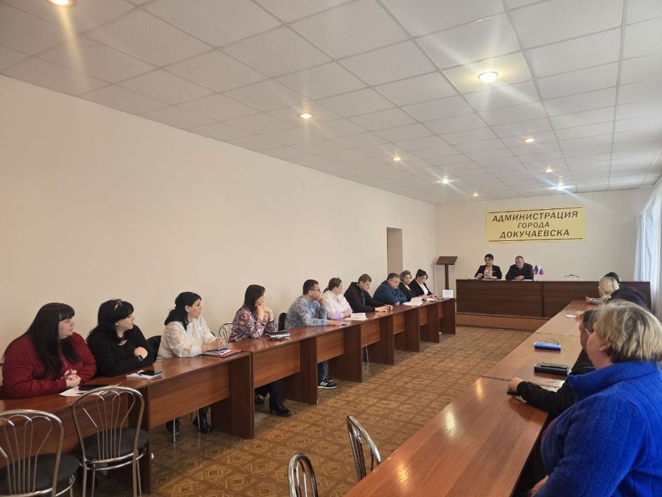 ��������� �������: �������� ���������� ��������� ������ � �������������� �����������, �����������, ���������� ������ 01.04.2026 �