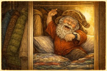 ������� ���������! ��� �� ���������� ������� ����