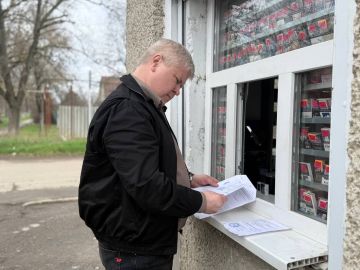 � �������������� ������ ������ �������� ���������� ������ ������� �������������� �������� ������������������