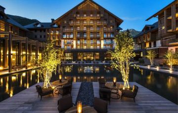 � 1 ������ � ���������� ������ ������� � ���� ����� ������� ����������� ������