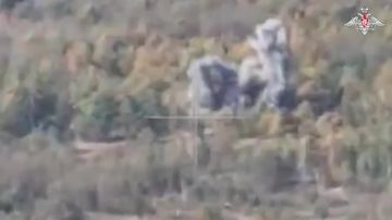 ���������� ������: 00:00 ������������ ����������� ������ ������� ����� �� ������� ��������-�� ����� ���������� ���������� �������������� �� ��������������� �����������