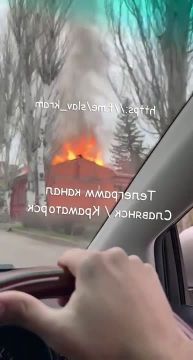 ������� ���� �� �� ���������� ������ ��� � ��������� � �����������