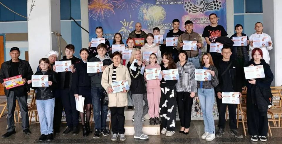 ������ ��������: �������, � ����� ��������������� ��������� ���������� � ������������ ����������� � ���������� �����, ��� ���������� ����� ������������� ������ � �� �������� �������������� ��� ����������� �����...