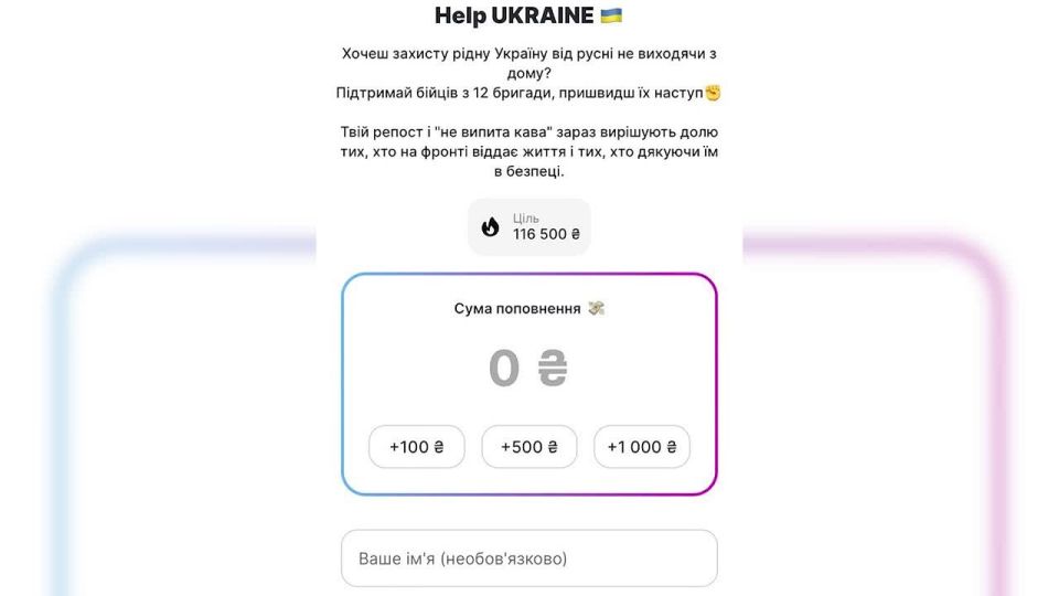 � ��������� ��������� ���� ���������� �.�., ���������� � ��������������� ������