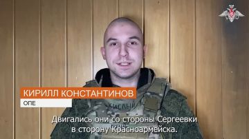 ���������� ������: �������������� 35-� ��������� ����������� �������������� ������� ����������� ����� ������ �������� ������� ���������� ��� �� ������������� �����������