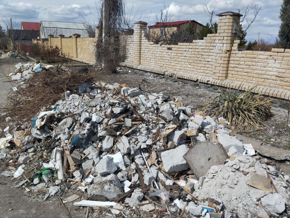 ���������� ��������: � ���� ��������� ������ ������� � ������������ ��������� ������������ �������� ������� ������ �� ��� ���������� ���������� ������ ������