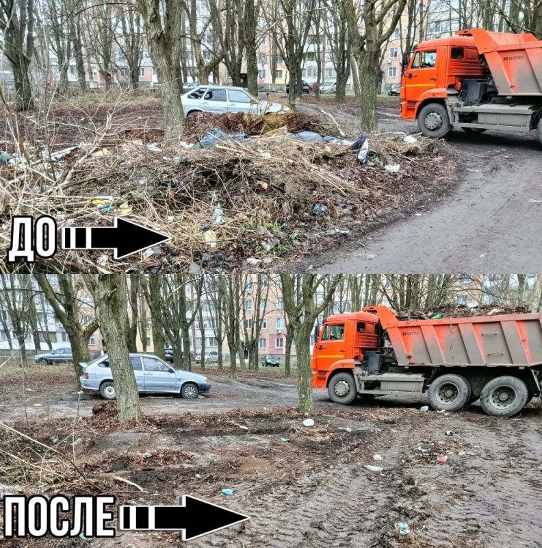 ���� ������: ��� ��� ���������������� ���������� �������� ������� � ������