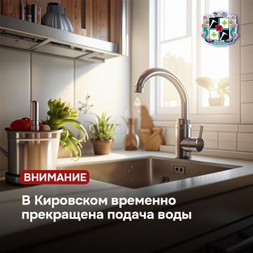 � ��������� �������� ���������� ������ ����