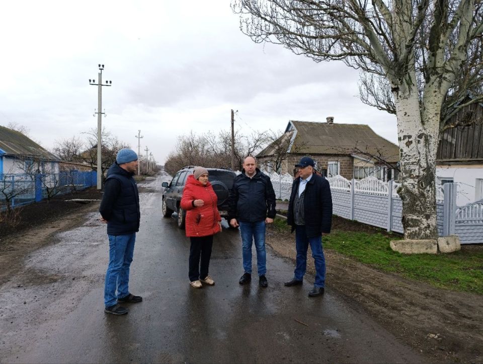 �������� ������: ������� ������� � �������� ���� ���������� ��������� � ������ ������������ ����� ������������� ������������� �������������� ������ ������ ������