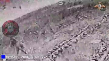 68 ��� �������� ���, �� ���, ������� � ����� �� ��� � ������� � ������������