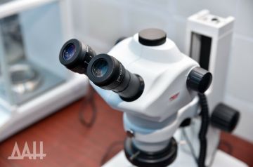 � ������ �� 2030 ���� �������� 1000 ���������� �����������