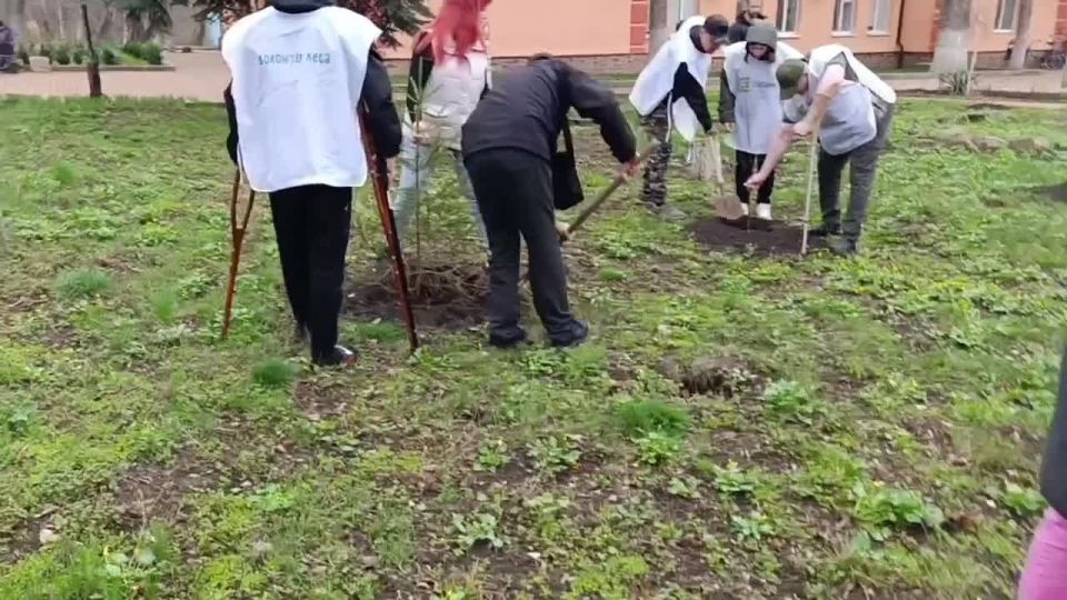 � ����������� ������ ����������� �� ���������� ����� ������ � ������ ���������� ���������� �������������� ������������