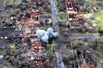 ��������� ��������� ������������ ������ ��� � ��������������