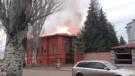 � ��������� ������� ������ ���