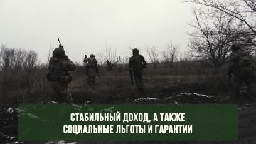 ���� ������� � �����. ����� ����� �� ���