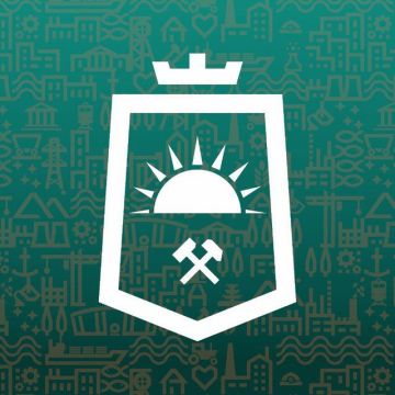 ��������� ����������!. �������������� �� ����������� ������ ���������� ������ �������� � ����������� MAX