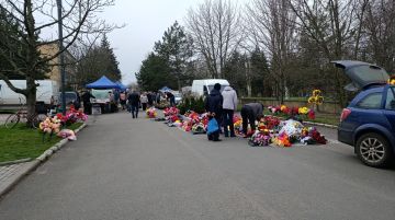 � ������� ����������� ������ �������� �������� �������