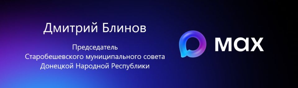 ������� ������: ������� ������ ��������������� �������������� ������!