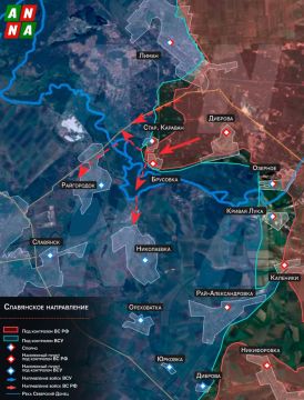 ���������� ������� ������� ��� � ��� ����������� ��� � ������� ������: �� �� ���������� � �������� � ������� ��������