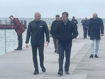 ����������� �������� ���������� ��� ��������� �������� ������ ������� ��������� �� ��������������� �������� ������������� ��������� ������ �����������