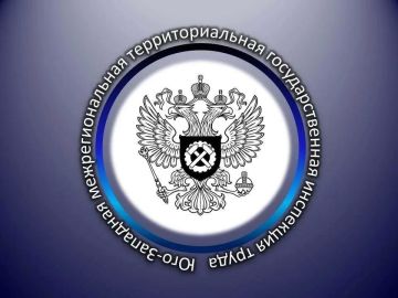 ���-�������� ��������������� ��������������� ��������������� ��������� ����� ���������� ������������� � ����� ����� �������������!