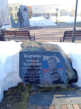 ������ ��������: � ��������, �������� ���� (30-�� �������� �������), �������� ������� ����� ��� ���������� ����������